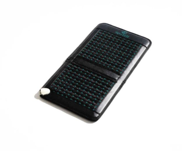 HigherDose Wellness Tools Infrared PEMF Go Mat