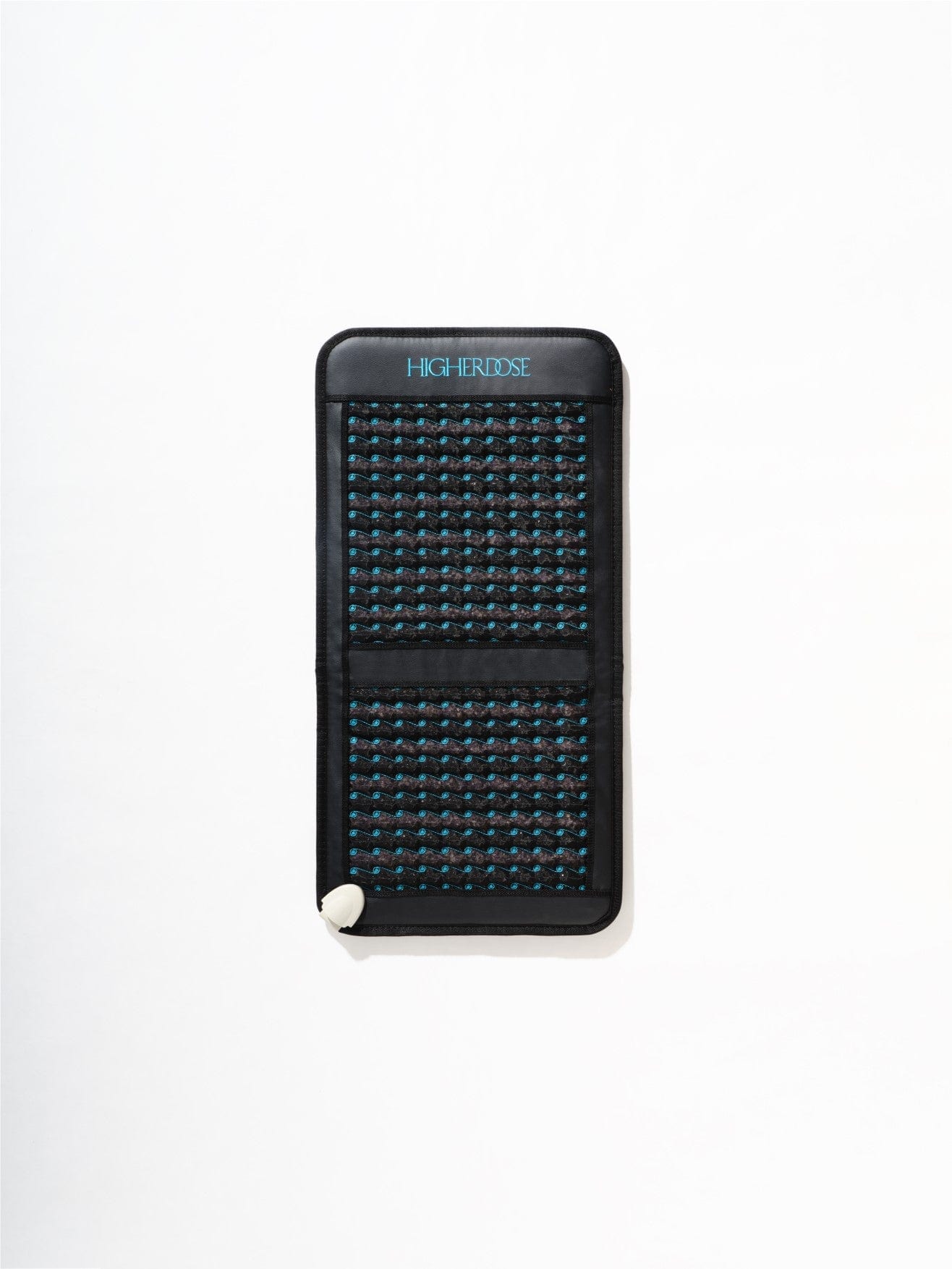 HigherDose Wellness Tools Infrared PEMF Go Mat