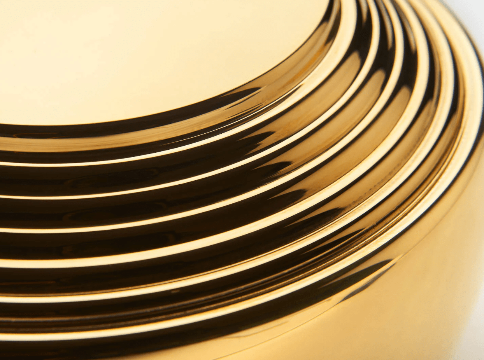 Somavedic Wellness Tools Gold