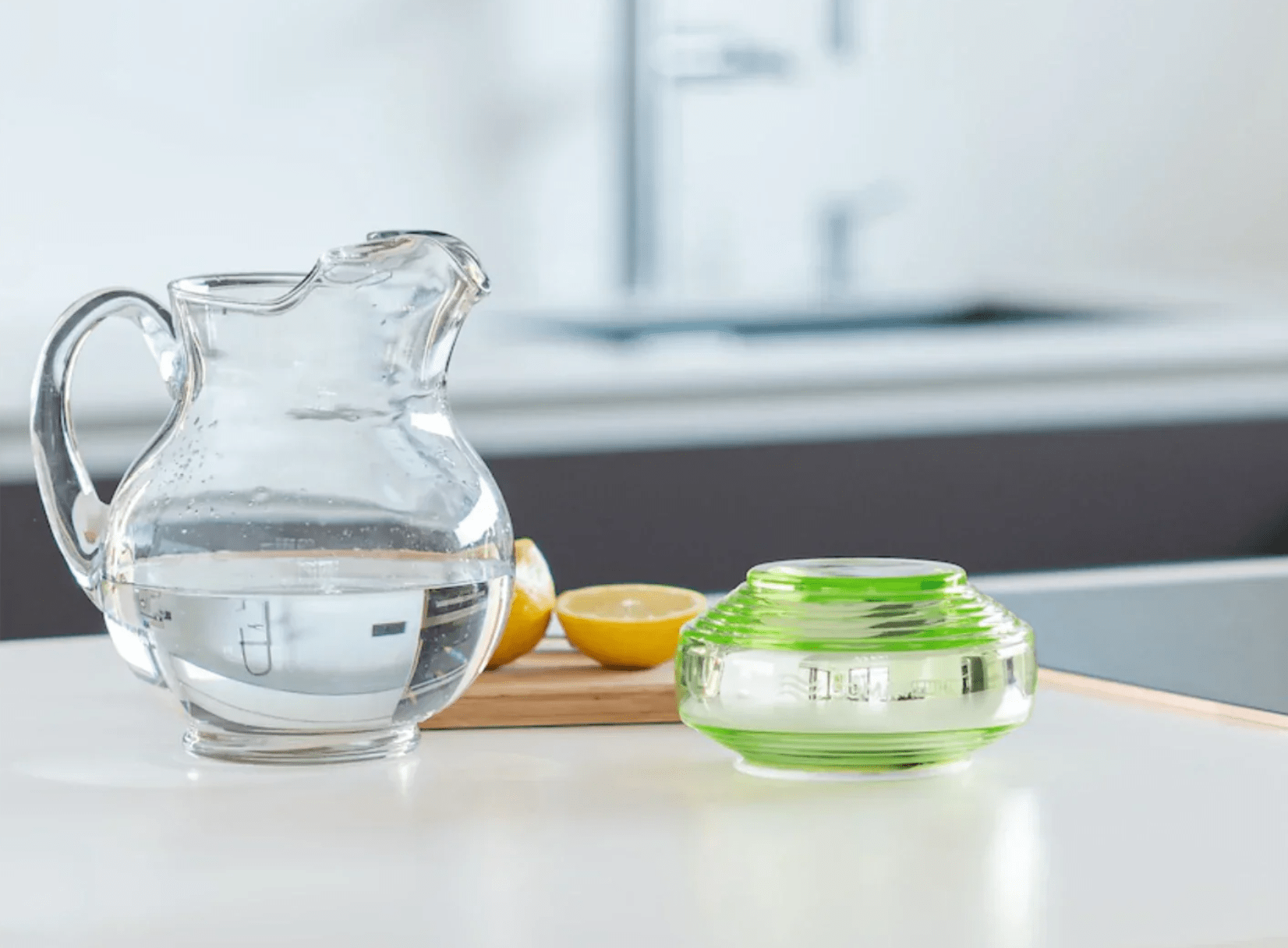 Somavedic Wellness Tools Vedic
