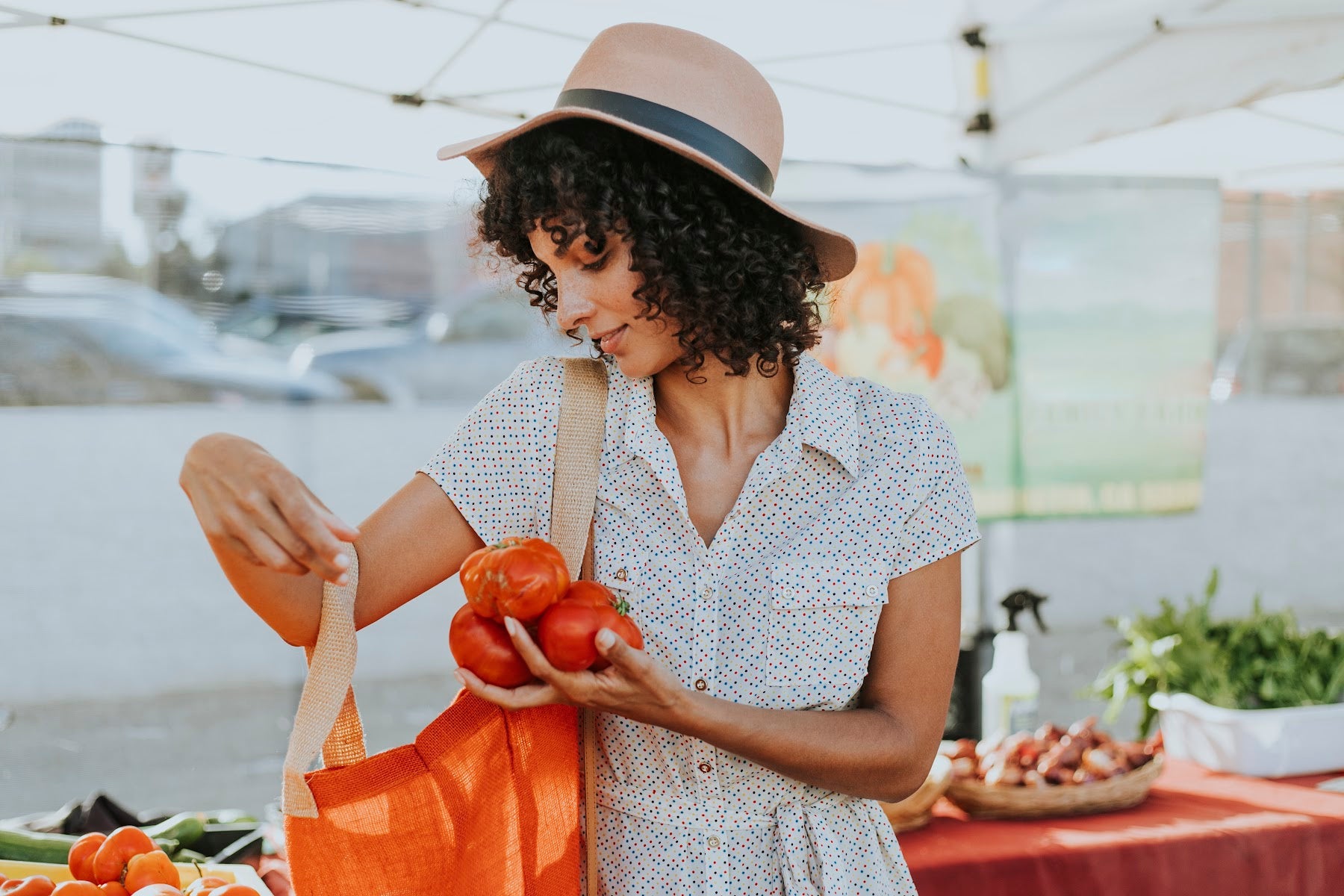 5 Steps To Tackling Common Skin Complaints, Holistically