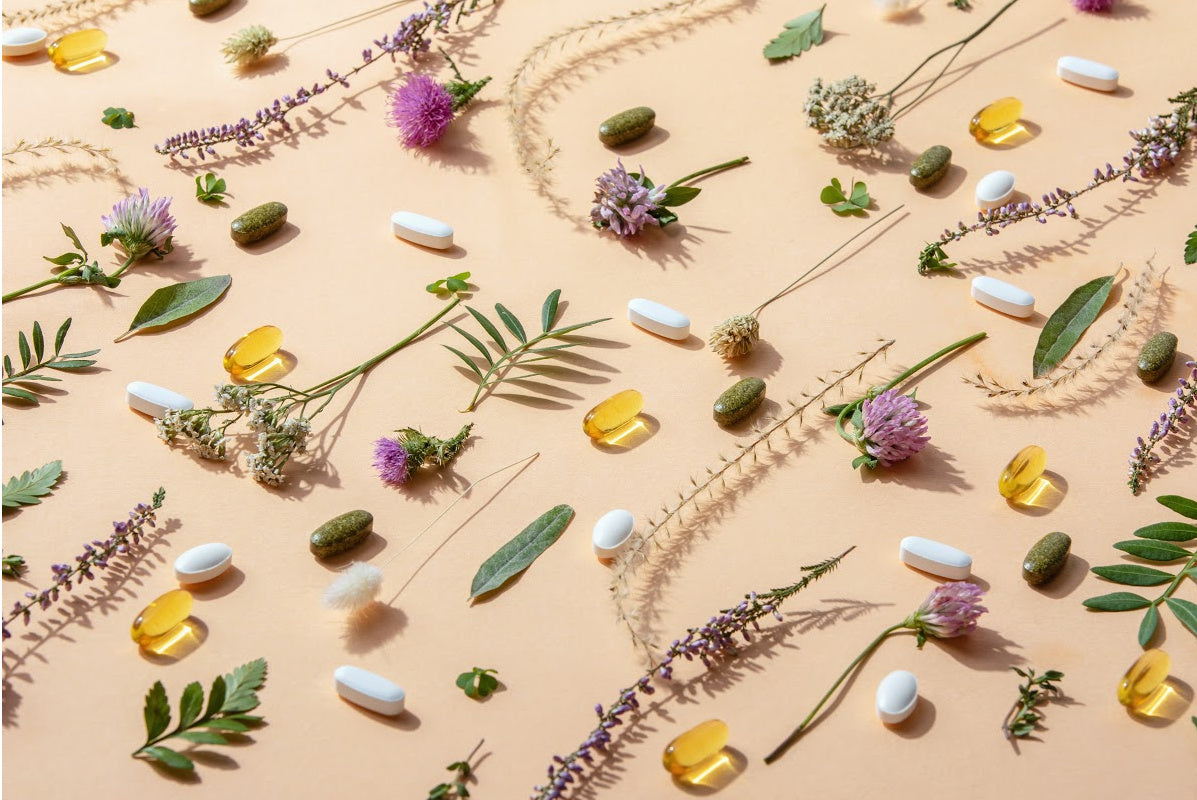 5 Things To Know About Functional Medicine