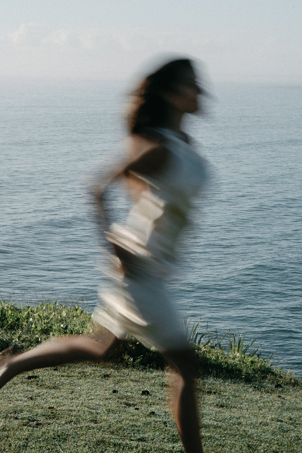 Introducing Luia: A New Chapter in Clean, Conscious Living