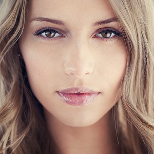 What Is Clean Beauty? Here's What It Means To Us