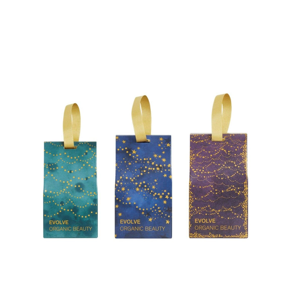 LUIA | Christmas Gift Guide | Beauty Stocking Fillers – Page 2
