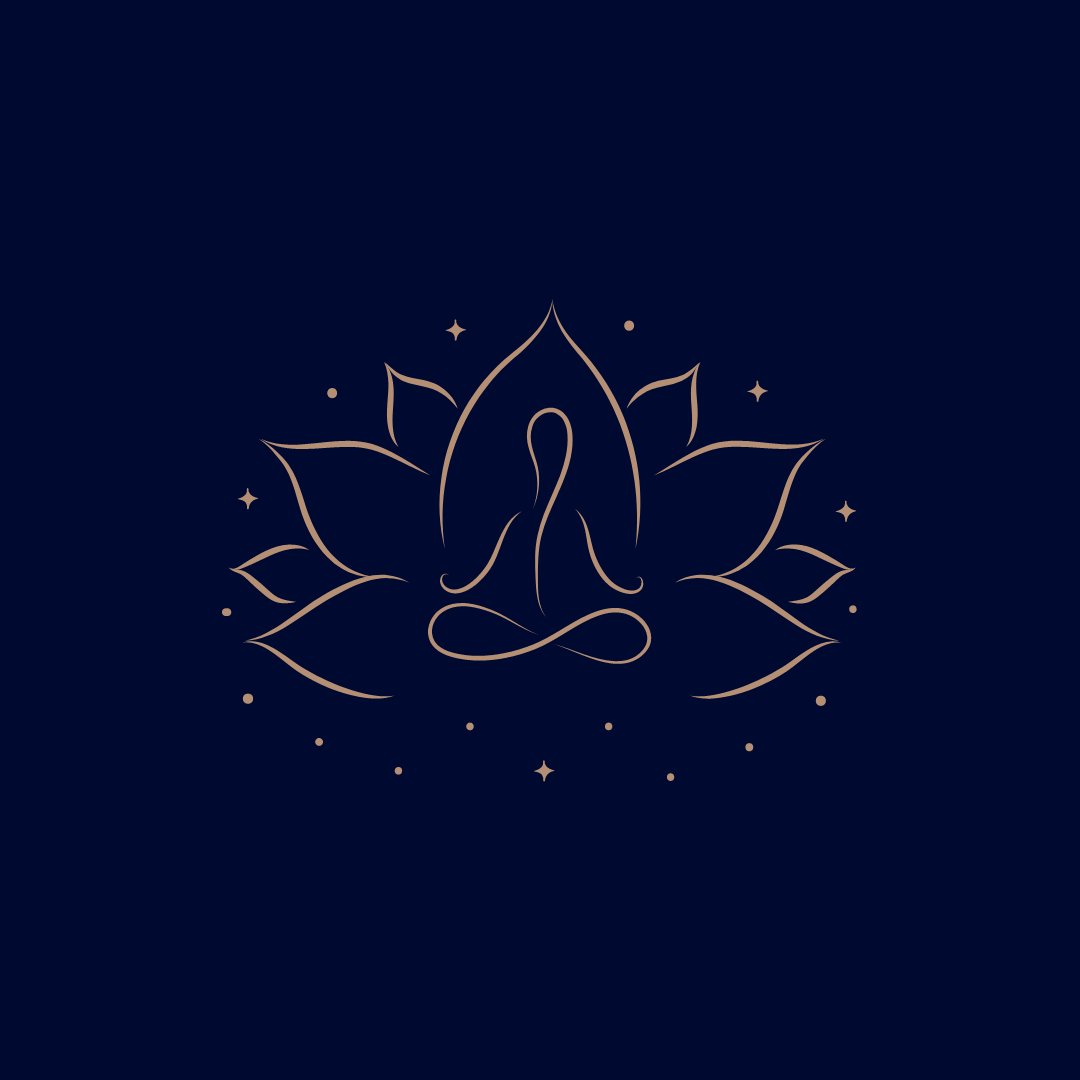 LUIA | Christmas Gift Guide | Wellness Gifts