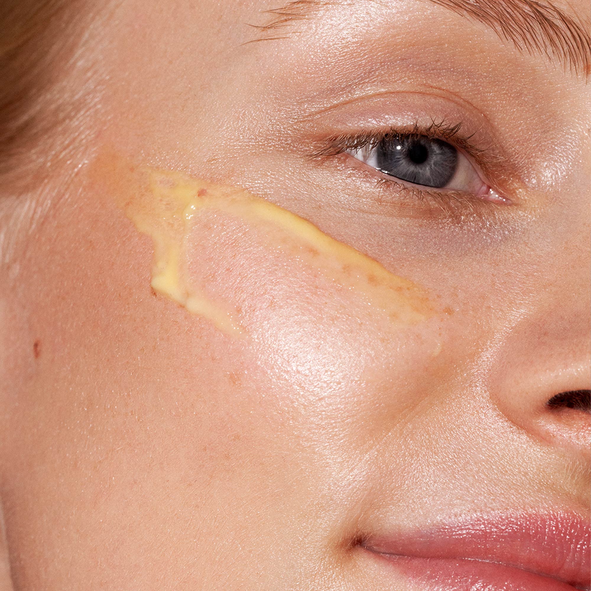 Vitamin C Intense Glow Concentrate, 30ml