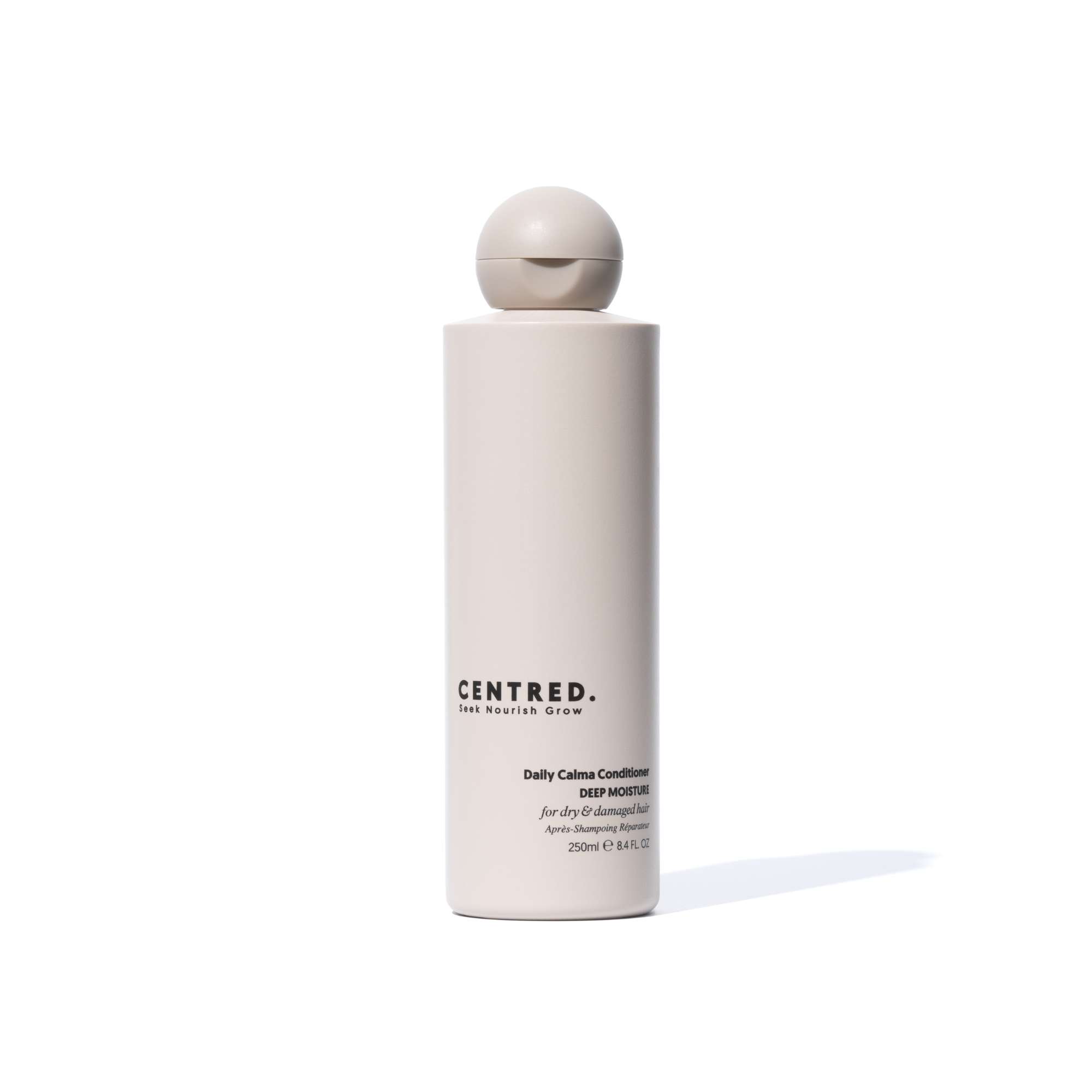 Daily Calma Repair Conditioner