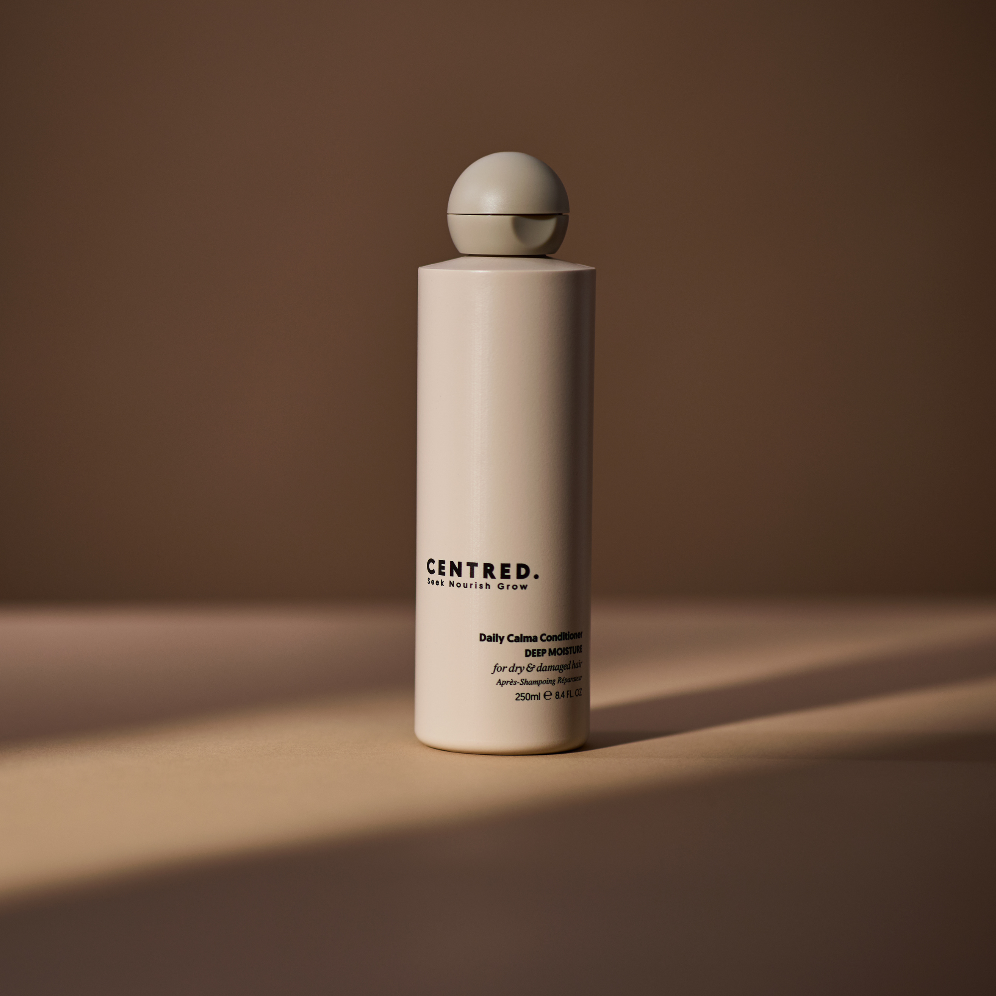 Daily Calma Repair Conditioner