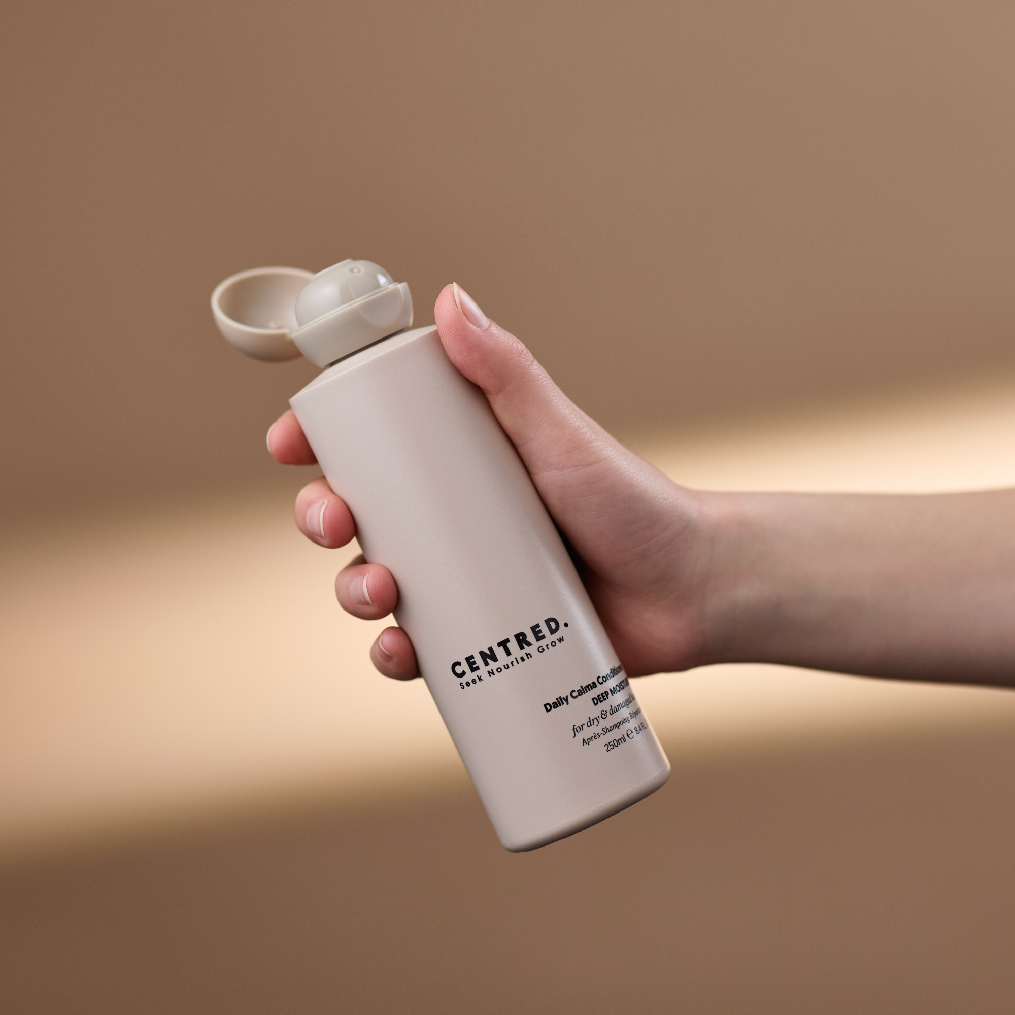 Daily Calma Repair Conditioner