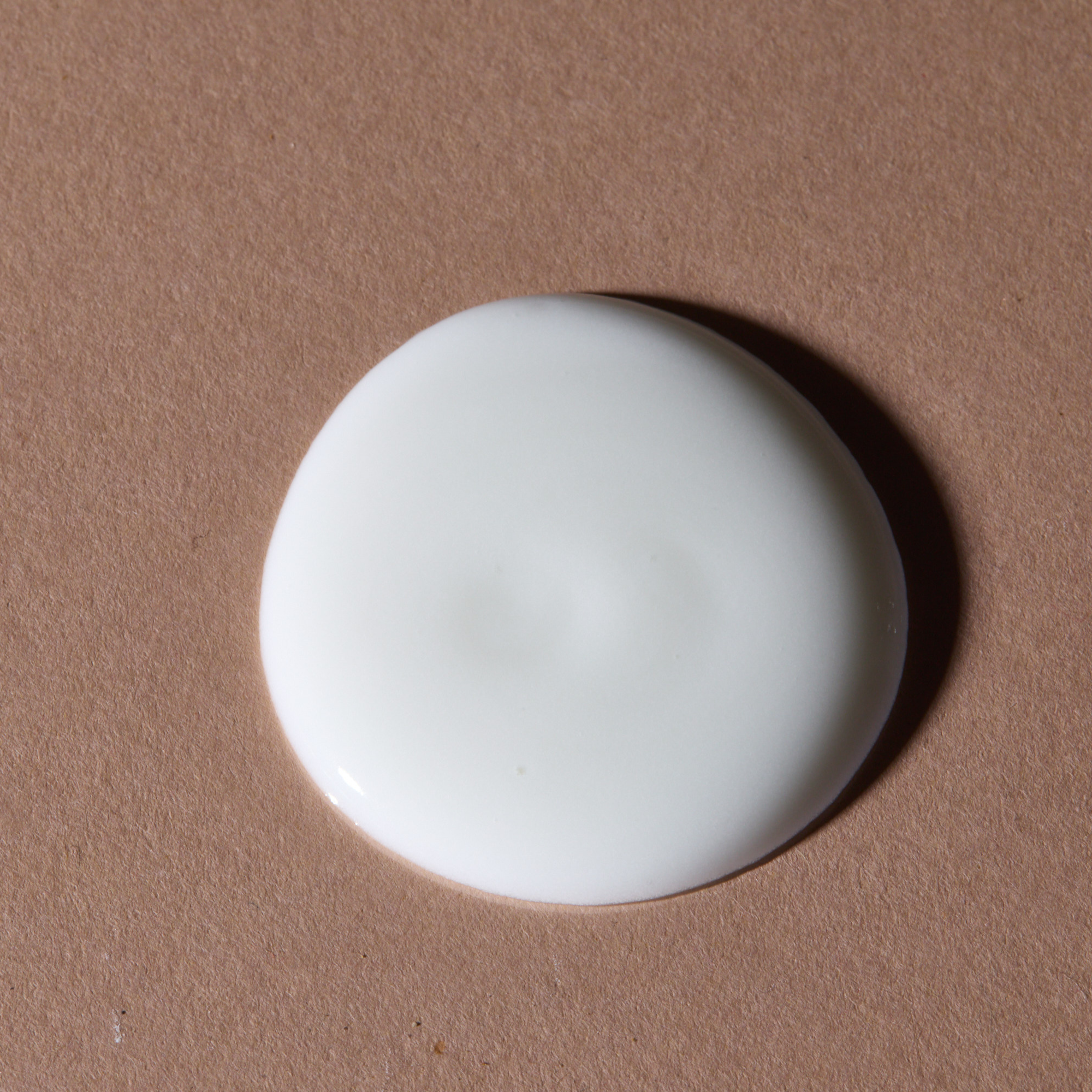 Daily Calma Repair Conditioner