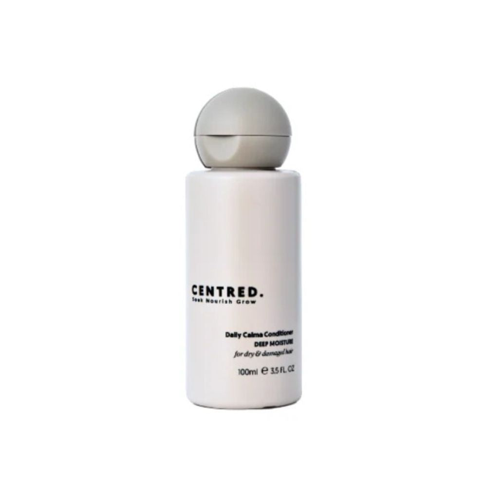 Daily Calma Repair Conditioner