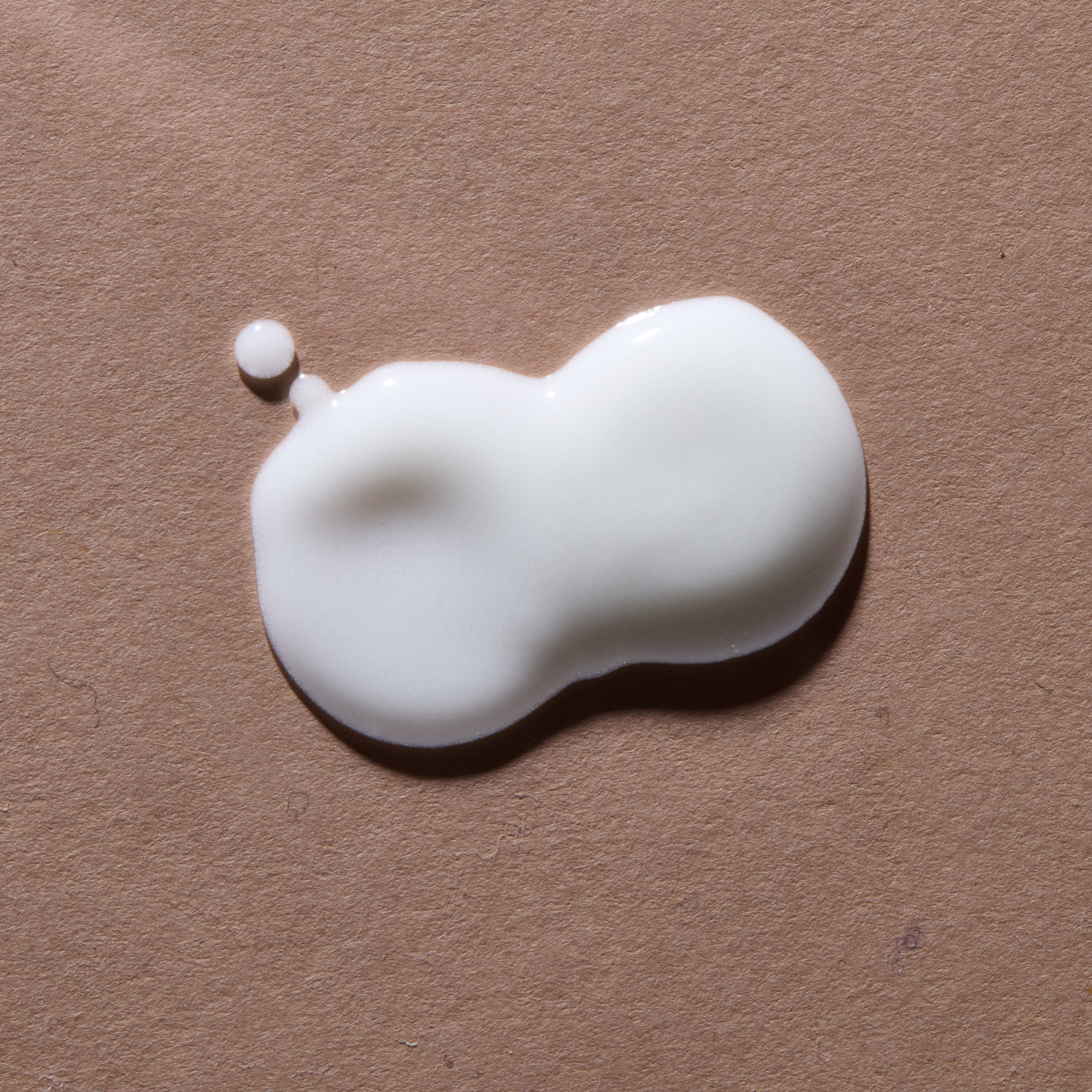 Heightened Lightweight Conditioner
