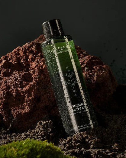 Firming Antioxidant Body Oil, 200ml