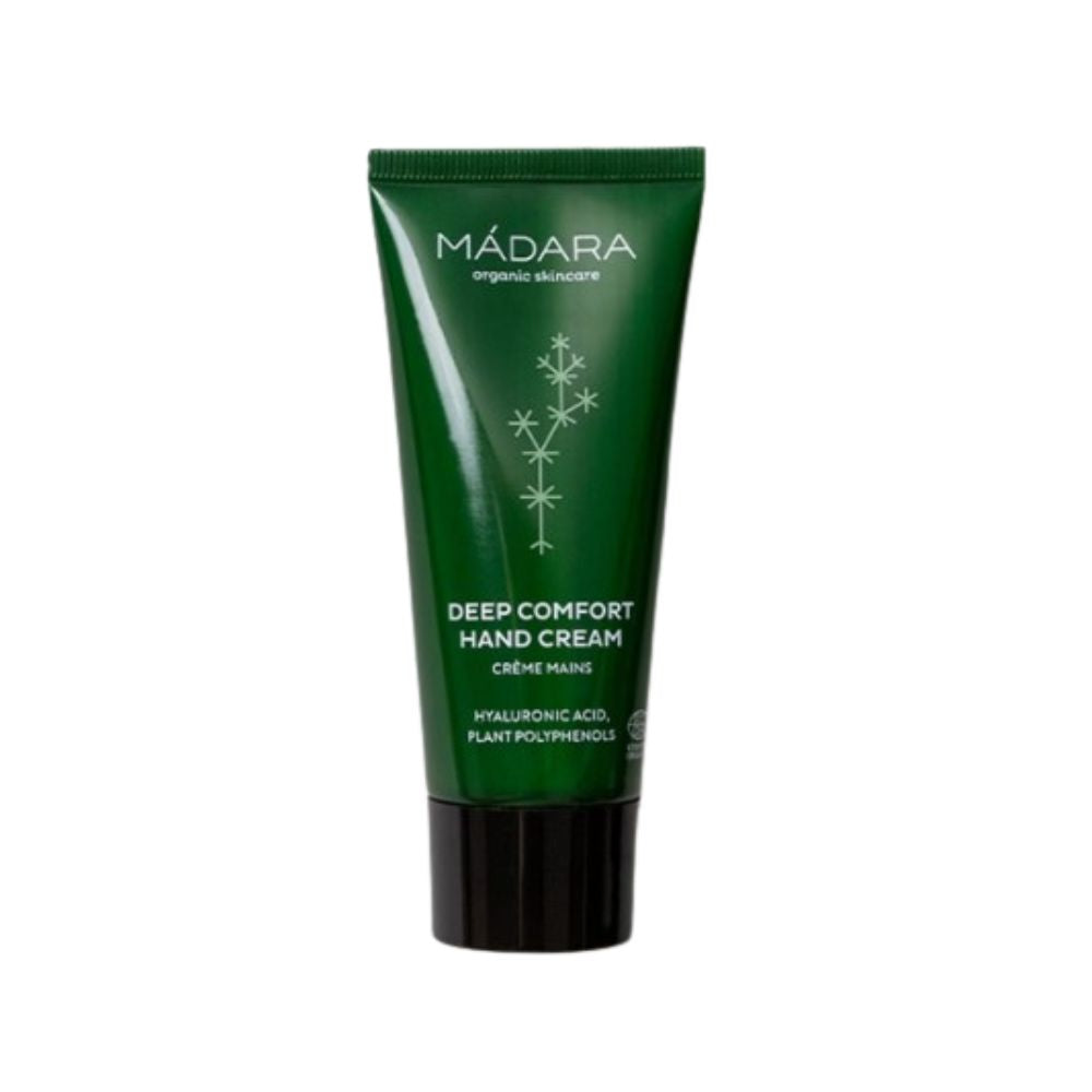 Deep Comfort Hand Cream, 60ml