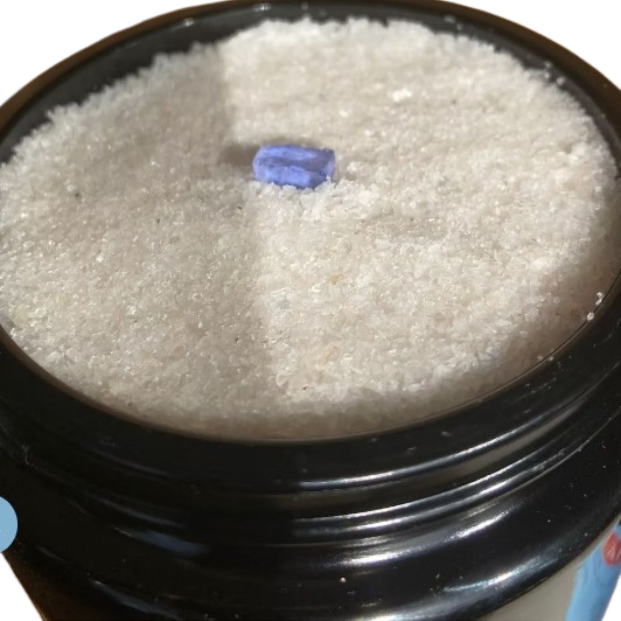 Master Salt - A Blend of 40 Artisan Salts