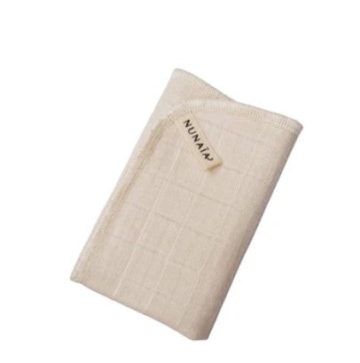 Ground & Glow Mini Ritual Set