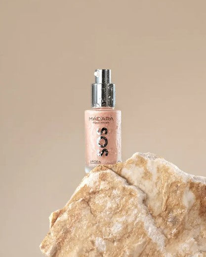 SOS Hydra Repair Intensive Serum, 30ml