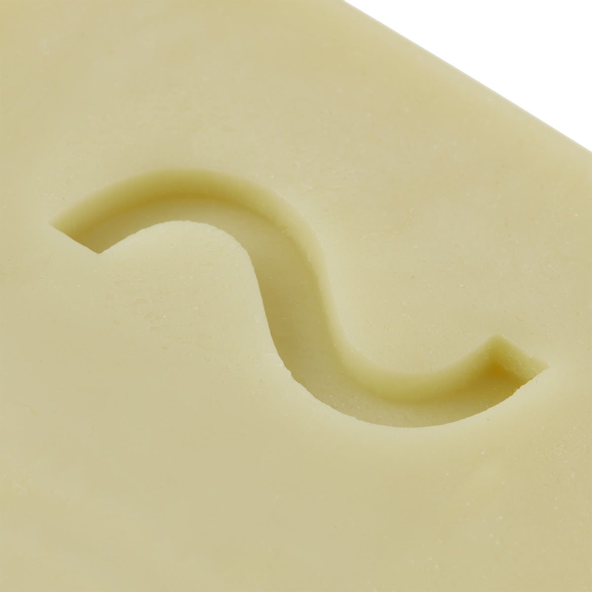 Pure Organic Tallow Multi Use Bar, 80g (Unscented)
