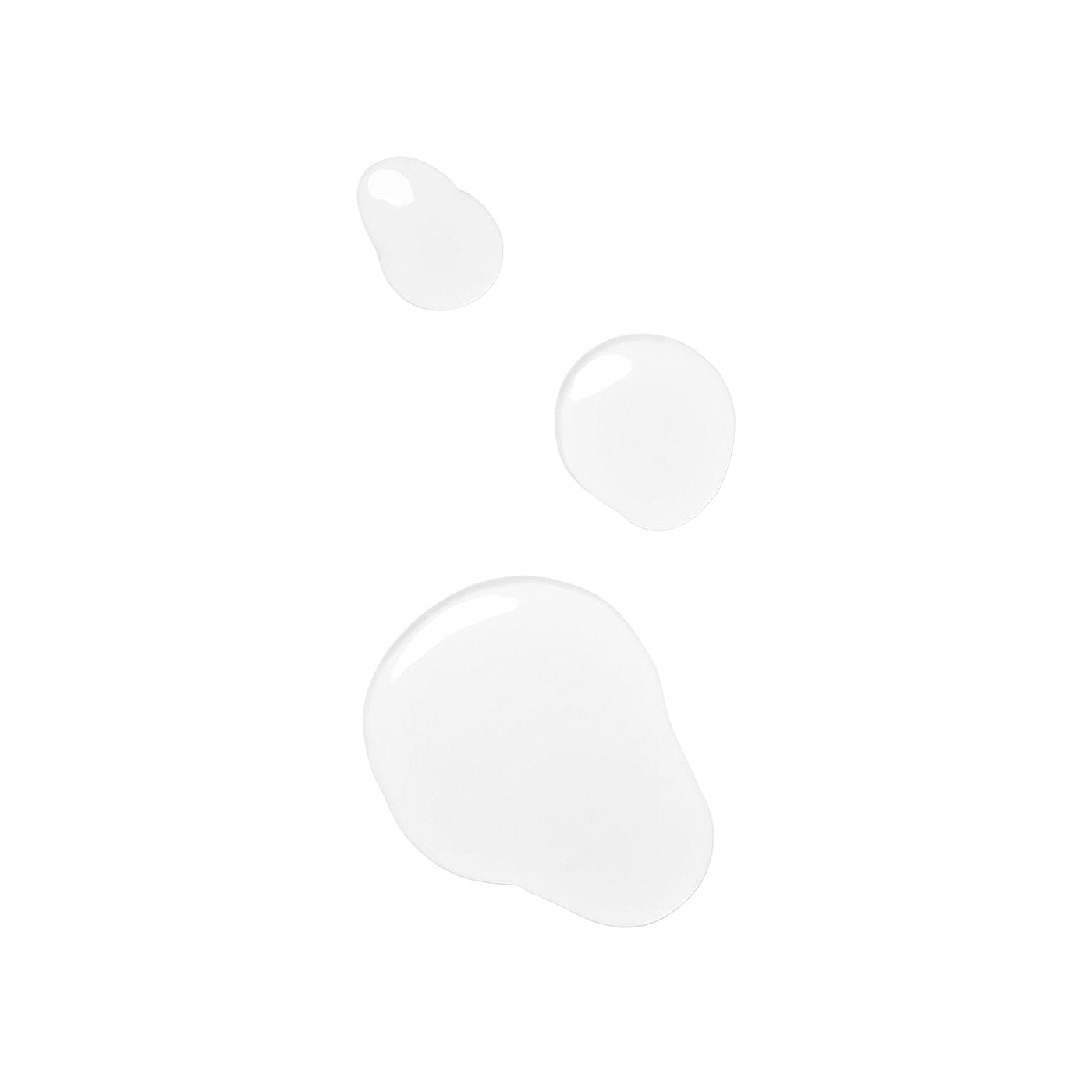Agent Nateur Serum Holi(water) Pearl & Rose Hyaluronic Essence