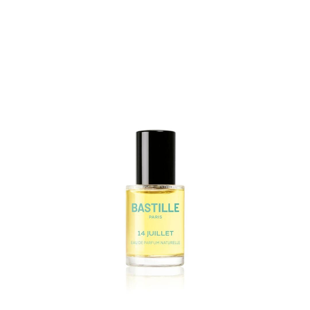 Bastille Fragrance 14 Juillet Eau de Parfum