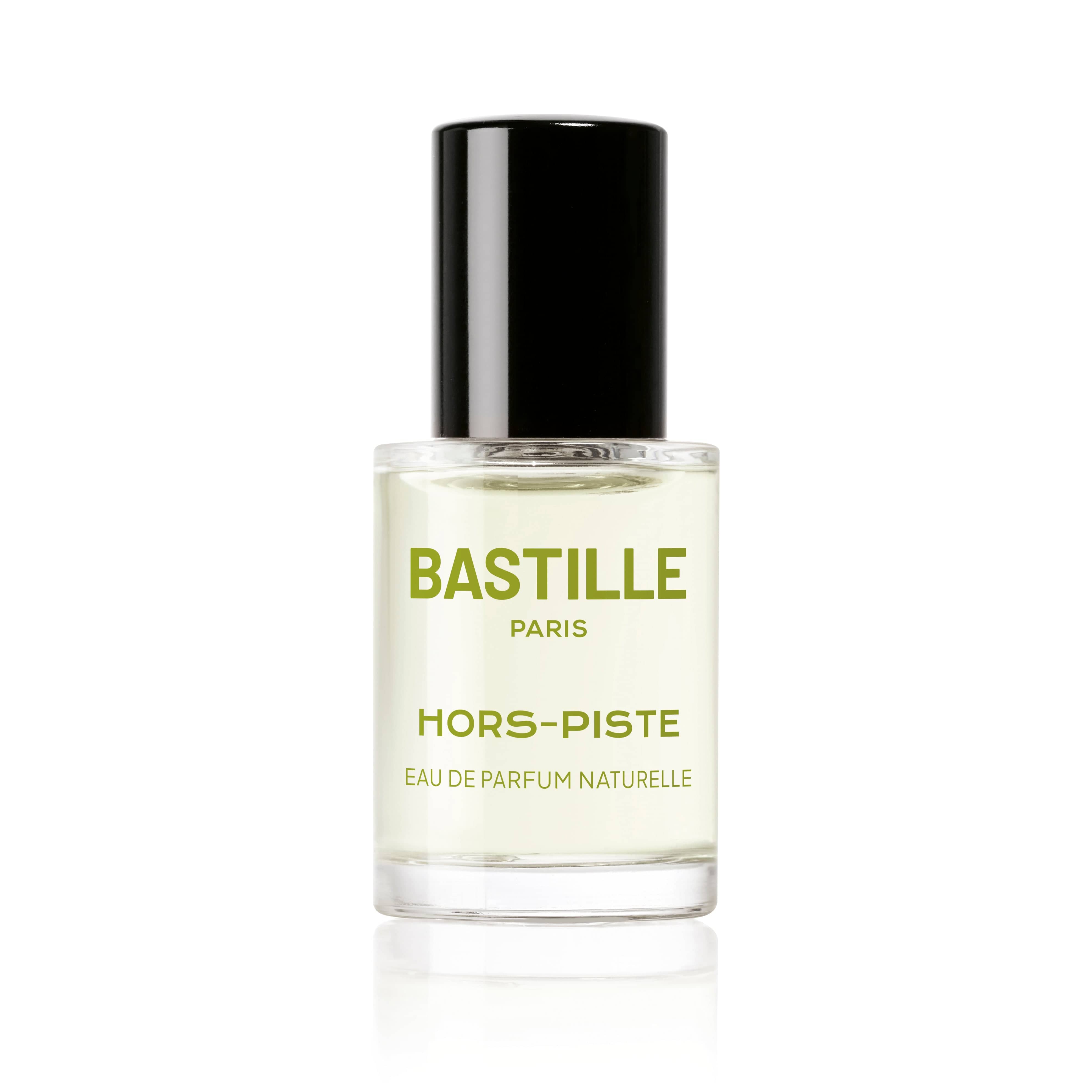 Bastille Fragrance Hors-Piste eau de parfum