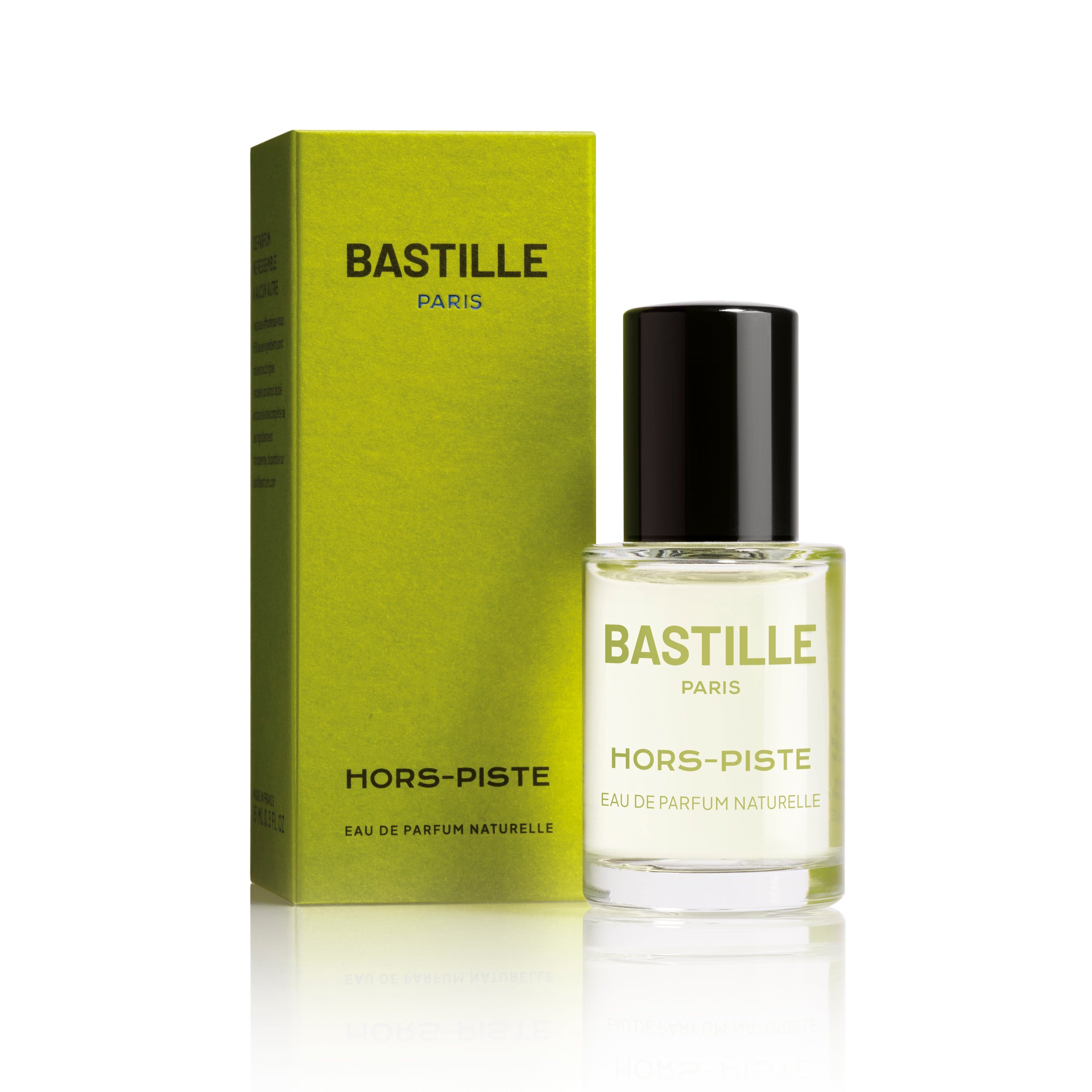 Bastille Fragrance Hors-Piste eau de parfum