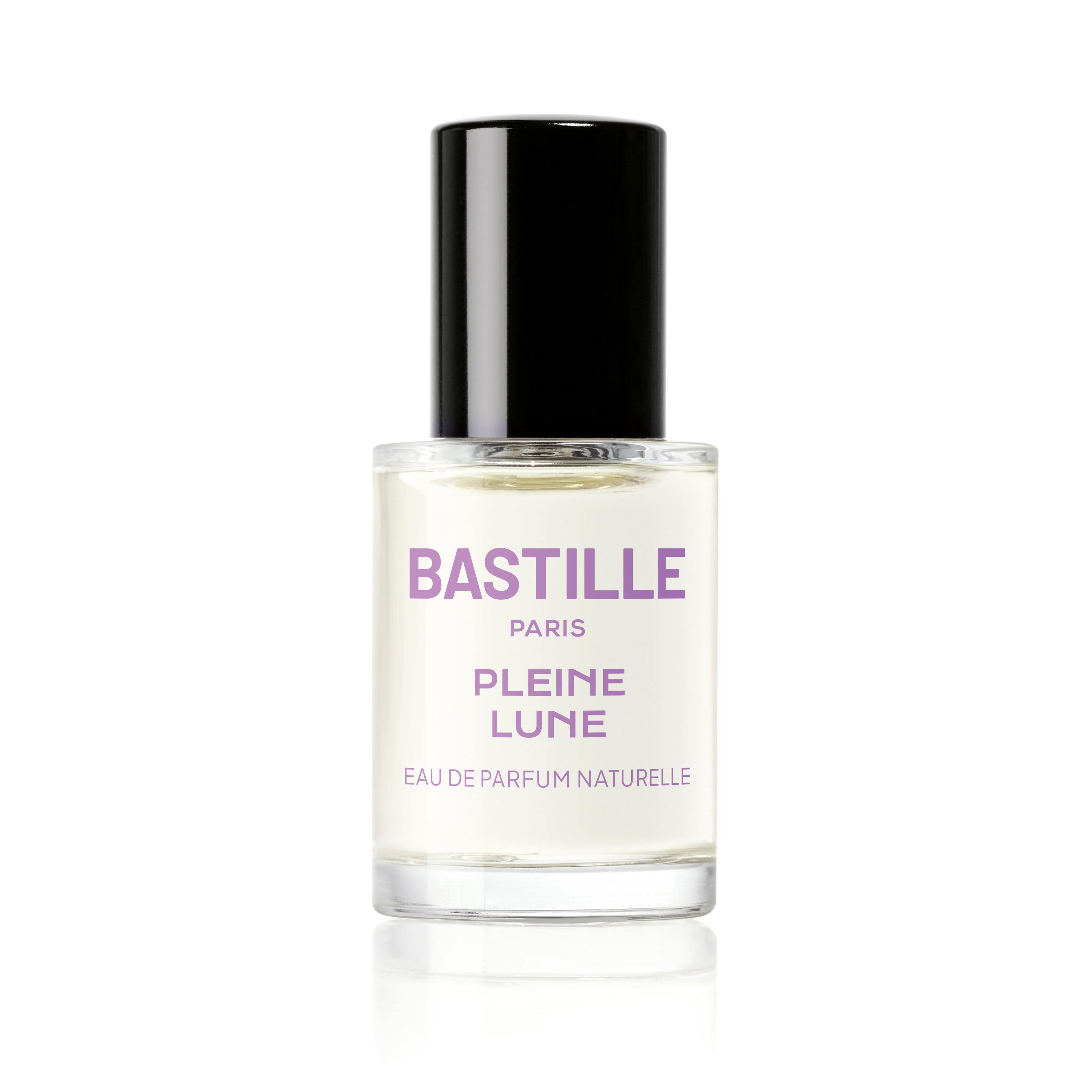 Bastille Fragrance Pleine Lune eau de parfum
