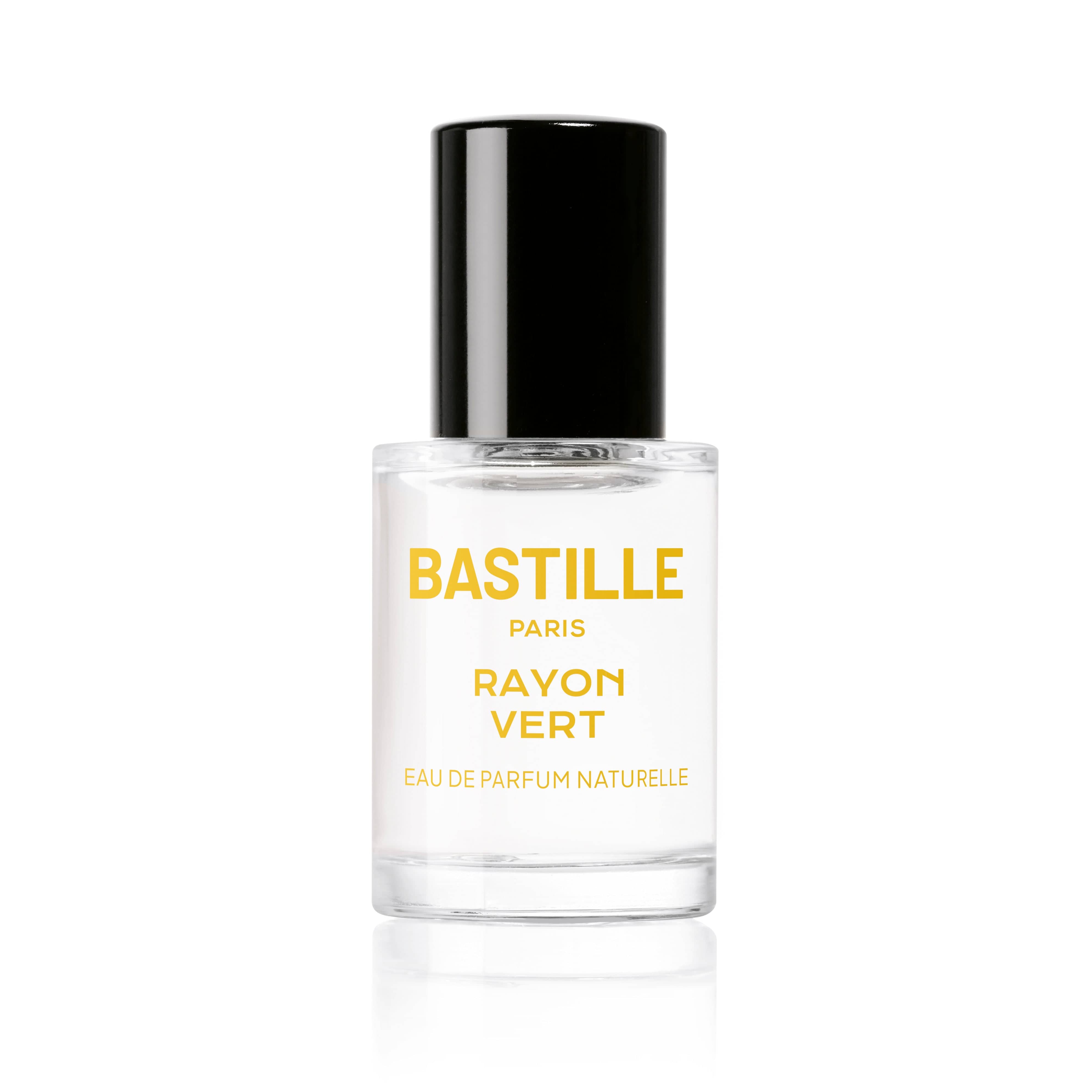 Bastille Fragrance Rayon Vert  Eau de Parfum (Copy)