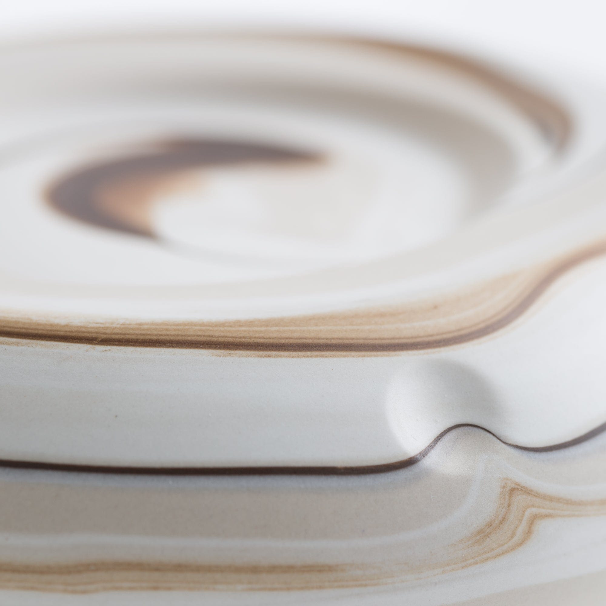 Mayu Accessories Earth Mayu Swirl Water Vortexer