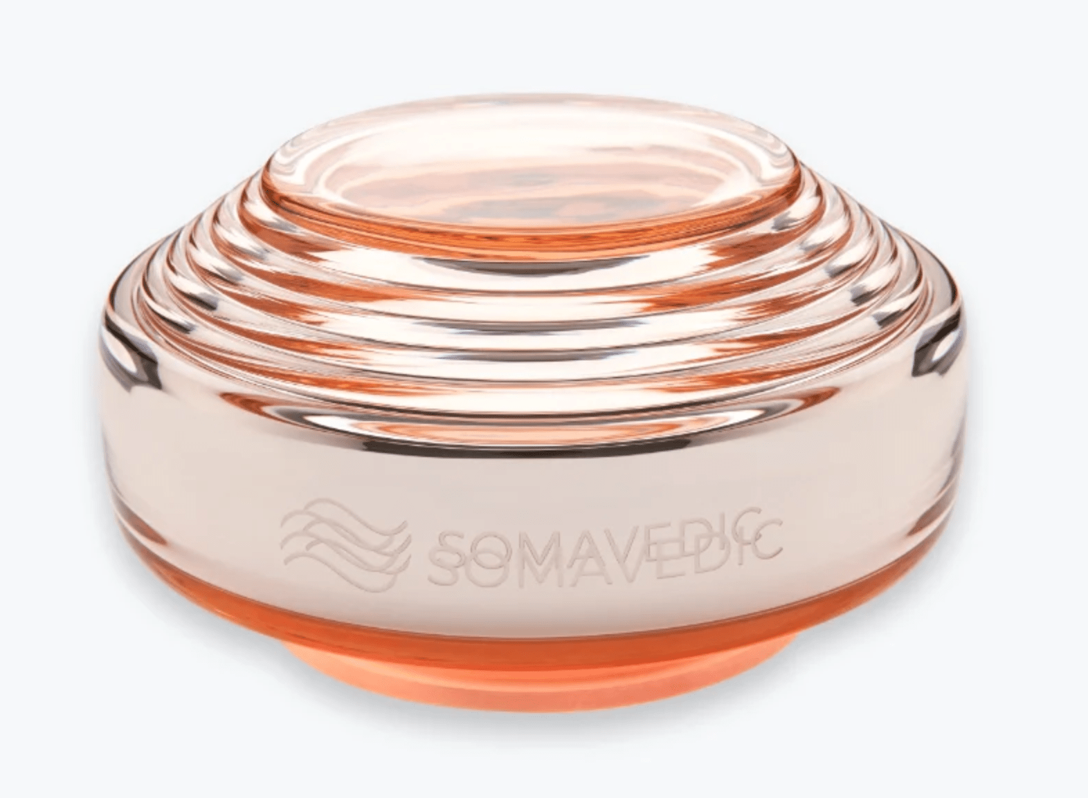 Somavedic Wellness Tools Rosalin