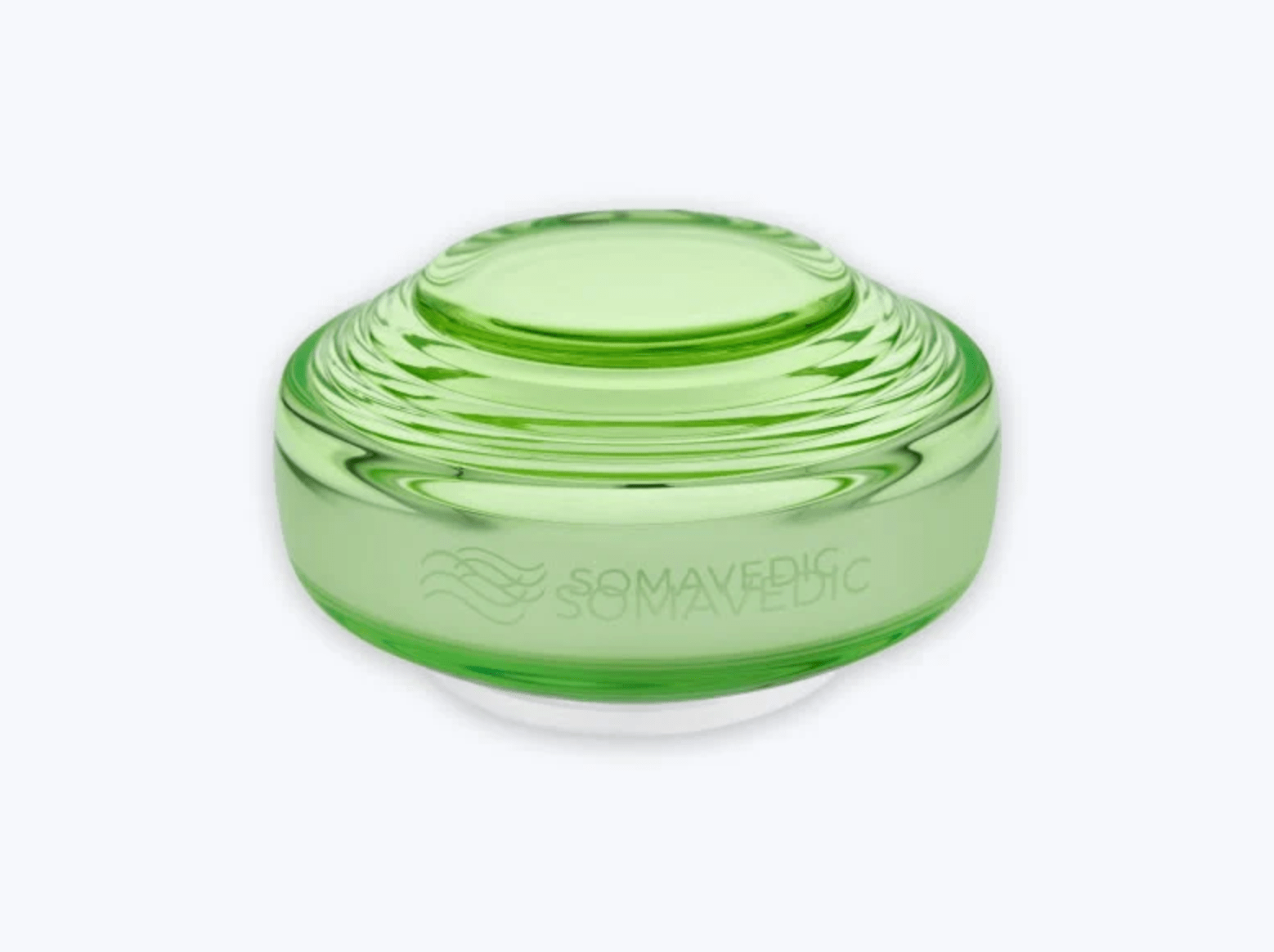Somavedic Wellness Tools Traveller