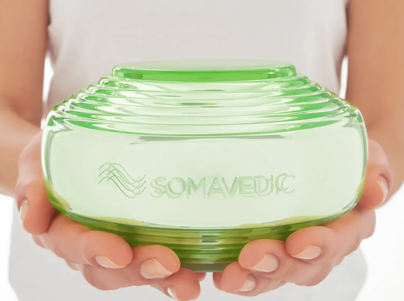Somavedic Wellness Tools Vedic