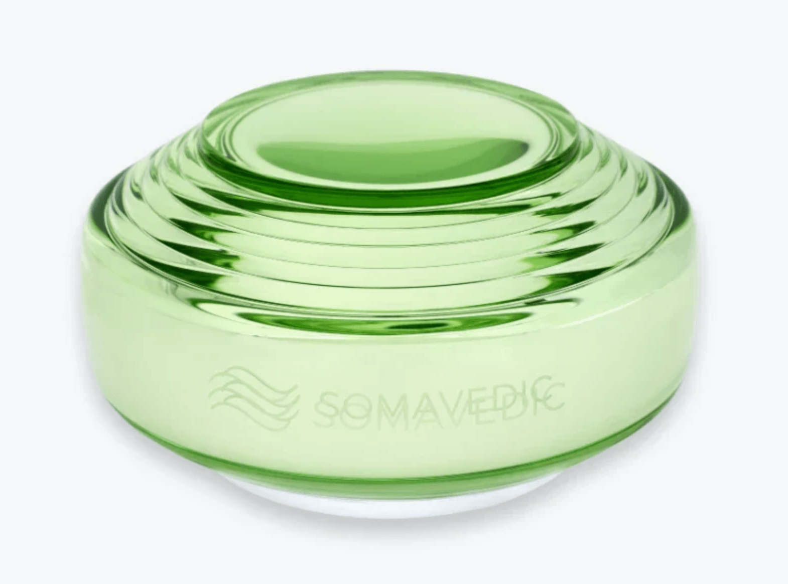 Somavedic Wellness Tools Vedic